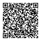 仁武區可廠登RC工業廠辦109坪出租-QR CODE