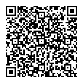 仁武區合法工業小廠房101坪出售-QR CODE