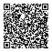 仁武區合法建地廠房店面86坪出租-QR CODE