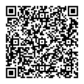 仁武區合法建地廠房339坪出售-QR CODE
