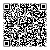 仁武區合法甲種工業廠房344坪出租-QR CODE