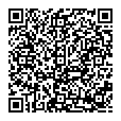 仁武區合法RC廠辦245坪出租-QR CODE