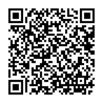 仁武區土地出售-QR CODE