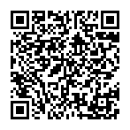 仁武區土地出售-QR CODE