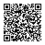 仁武區土地出租-QR CODE