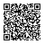 仁武區土地出租-QR CODE