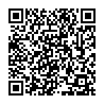 仁武區土地-QR CODE