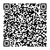 仁武區大坪數全新合法工業廠房2835坪出售-QR CODE