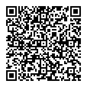 仁武區大坪數合法工業廠房2554坪出租-QR CODE
