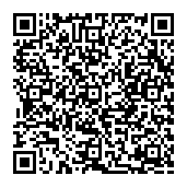 仁武區大坪數廠房倉庫1000坪分租-QR CODE