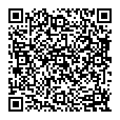 仁武區大坪數甲種工業廠房5997坪出售-QR CODE