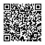 仁武區大樓出售-QR CODE