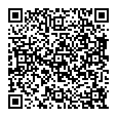 仁武區大腹地合法工業廠房1000坪出租-QR CODE