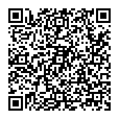 仁武區大腹地天車廠房371坪出租-QR CODE