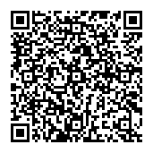 仁武區大腹地廠房倉庫303坪出租-QR CODE