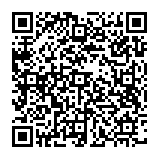 仁武區大腹地廠房-QR CODE