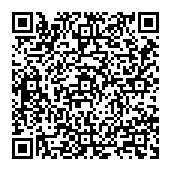 仁武區大腹地廠房303坪出租-QR CODE