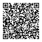 仁武區大腹地廠房303坪出租-QR CODE