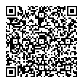 仁武區大腹地廠房542坪出售-QR CODE