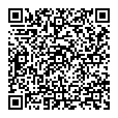 仁武區大腹地廠房668坪出租-QR CODE