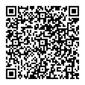 仁武區大腹地漂亮廠房倉庫300坪出租-QR CODE