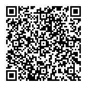 仁武區大腹地農地廠房916坪出售-QR CODE