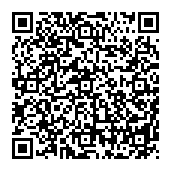 仁武區大腹地農地廠房916坪出售-QR CODE