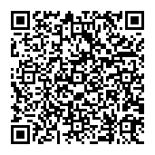 仁武區大路邊合法RC工業廠房75坪出售-QR CODE