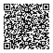 仁武區大路邊大面寬方正農地463坪出售-QR CODE