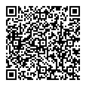 仁武區大路邊店面90坪出租-QR CODE