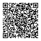 仁武區大路邊廠房倉庫571坪出租-QR CODE