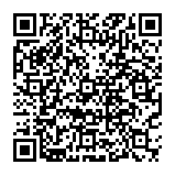 仁武區大路邊廠房出租-QR CODE