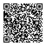 仁武區大路邊顯眼廠房-QR CODE