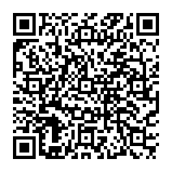 仁武區大路邊顯眼廠房-QR CODE