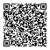 仁武區大面寬天車廠房463坪出租-QR CODE