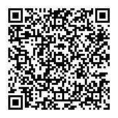 仁武區大面寬建地店面廠房130坪出租-QR CODE