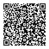仁武區大面寬方正住宅用地419坪出售-QR CODE