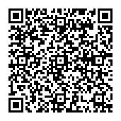 仁武區大面寬特登農地廠房857坪出售-QR CODE