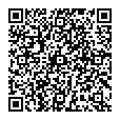 仁武區大面寬農地廠房857坪出售-QR CODE