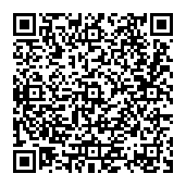 仁武區天車工業廠房498坪出售-QR CODE