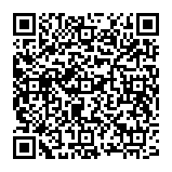 仁武區天車廠房出租-QR CODE