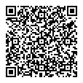 仁武區天車廠房1091坪出售-QR CODE