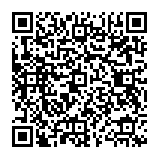 仁武區天車廠房114坪出租-QR CODE