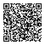 仁武區天車廠房200坪出租-QR CODE