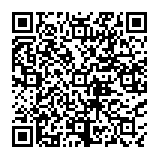 仁武區天車廠房278坪出售-QR CODE