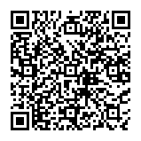 仁武區天車廠房470坪出租-QR CODE