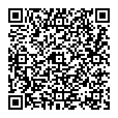 仁武區天車特登廠房719坪出售-QR CODE