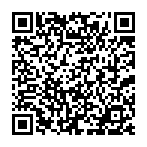 仁武區工廠出售-QR CODE