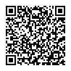 仁武區工廠出售-QR CODE