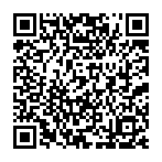 仁武區工廠出售-QR CODE